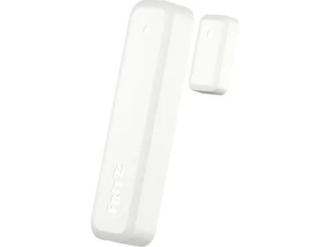 Avm Fritz! Dect 350 Sensor Magnetical 20003050 Closing- Openingsensor