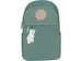 Schooltas Beckmann Urban Mini 10L Ocean Green