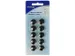 Aimant Westcott Ø 15x8mm 100g 100g Set 10 pièces