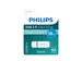 Clé USB 3.0 Philips Snow USB-A 16Go bleu
