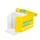 Datacopy Kopieerpapier A4 80 Gram Quickpack Halve Pallet