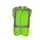 OXXA Ariel 0185 verkeersvest RWS - M/L
