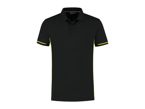 Santino Carsen poloshirt - M