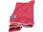 Ecolab Polifix Microvezeldoek 30x45cm rood 10 Stuks