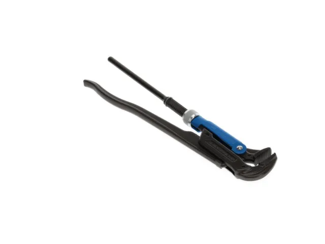 175 1 Pijpsleutel 1 inch