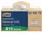 Reinigingsdoek Tork Industrial W7 handy box 210 vel grijs 520372