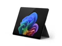 Microsoft Tablets