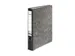 Ordner hfb recycled A4 5cm zwart