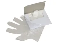 Oxxa Basic Gants jetables