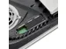 Seagate Game Drive, 1 TB, M.2