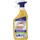 Ultra Krachtige Ontvetter, Spray Van 750ml
