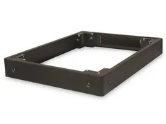 Digitus Plinth F Nw Cabinets