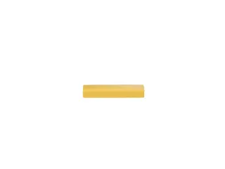 Magneet MAUL Solid 54x19mm 1000gr assorti 10 stuks - 2