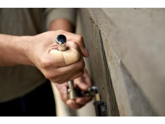 3M Flexible Comfort Ultra Stretch Pleister 360° 30 stuks Assorti