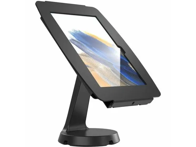 Compulocks 333B105GA8SB 10.5 inch Samsung, Galaxy Tab A8 10.5 inch