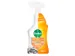 Ontvetter Dettol Keuken spray 500ml