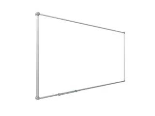 Whiteboard 2000 MAULpro 100x200cm Emaille - 2