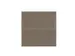 Envelop 170x170mm Urban Grijs 120 Gram 250 Stuks