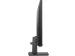 DELL E Series E2725HM Monitor 27 Inch Full HD LCD Zwart