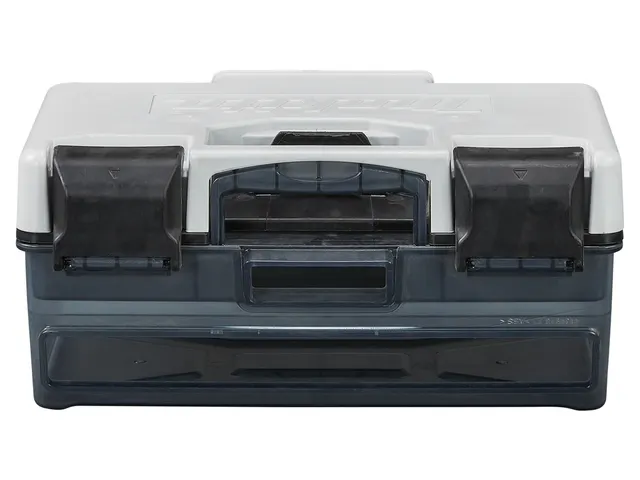 Robotic Vacuum Cleaner DRC300Z