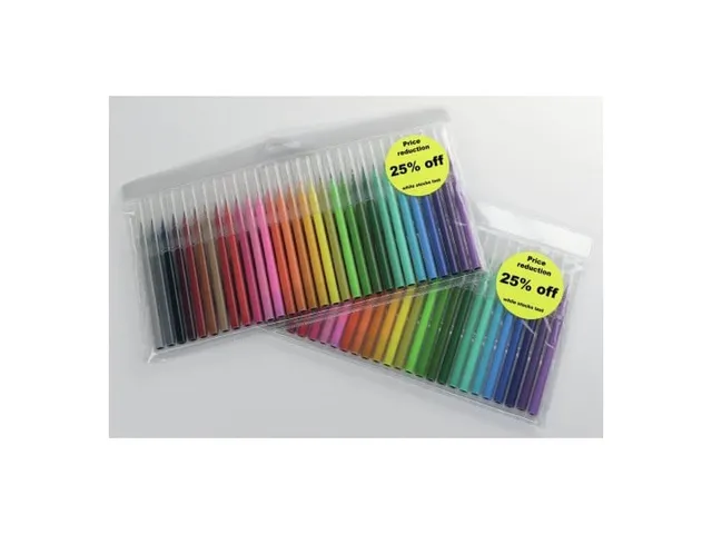 Etiquettes laser Avery 63,5mm rond jaune fluo 25 feuilles
