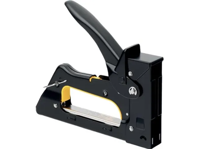 Bostitch Nietpistool T3020