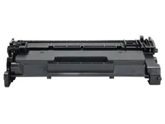 Astar Brother DR-2510 HL OPC Drum rebuilt Zwart 15.000 pagina's