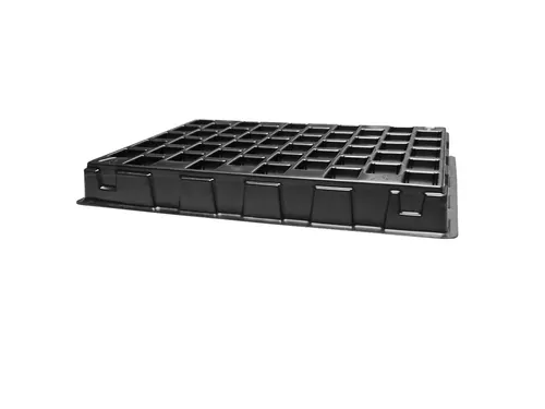 Sorteerbak combicraft tbv 500 consumptiemunten