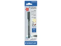Staedtler CD / DVD markers