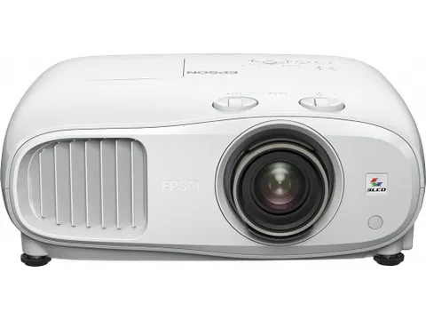 4k Pro-uhd-projector Eh-tw7100