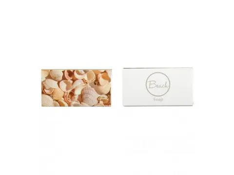 Savonnette Beach 1000x 15g