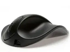 OUTLET Handshoemouse Medium Rechts Wireless