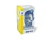 Masque Moldex Smart Active FFP2 Nr D + ozone 10 pièces