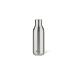 Thermosfles 2.0 Les Artistes Paris 500ml Pearl