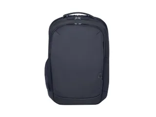 HP Everyday Backpack 16-inch Laptop Rugzak Grijs - 6