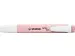 Markeerstift STABILO Swing cool Wildflower Blush Zachtroze