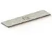 tablette,p. rayonnage,lxP 1250x300mm,charge max. par tabl. 80kg