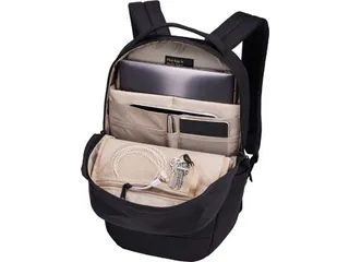 Invigo laptoprugzak voor 14 inch laptops - 5