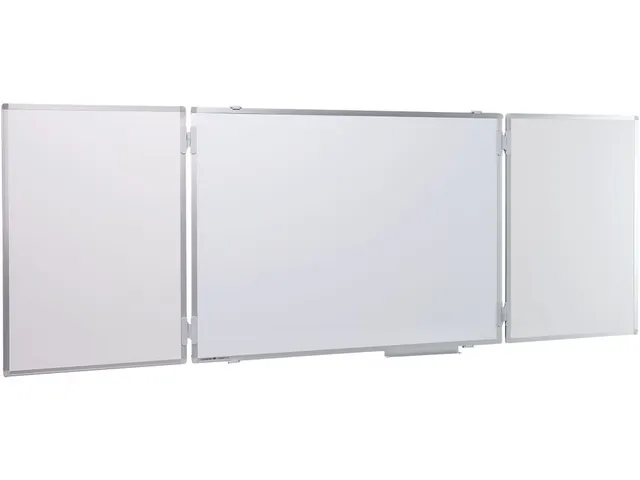 Tableau Trypique ECONOMY Plus 90x120/240cm