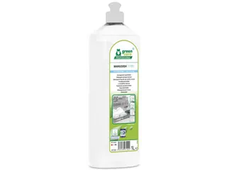 Green Care Professional Manudish Zero% 5ltr/can - 1