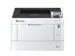 Printer Laser Kyocera Ecosys PA4500x