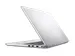 DELL Pro 16 PC16250 Intel Core Ultra 7 255U Laptop 16 Inch