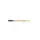 Kwast Qrea synthetisch haar nr 14 breedte 15,3mm