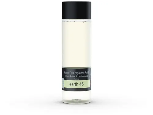 navulling handzeep Earth 46 500 ml