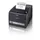 Citizen CT-S310-II 203 x 203 DPI Bedraad Direct thermisch POS-printer