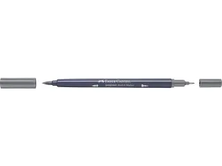 Sketchmarker Faber-Castell Goldfaber 333 neutral grey III op alcoholba - 3