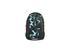 Rugzak Coocazoo PORTER Laser Lights