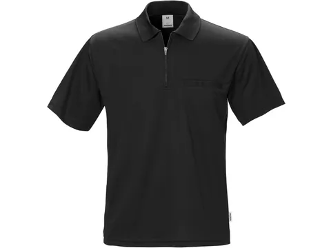 Fristads 718 PF poloshirt - L