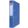 ordner A4 55 mm blauw
