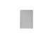 Tableau d'affichage Rocada Skinpinboard 50x75cm tissu gris